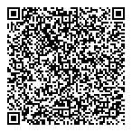 QR код "ЮрПост"