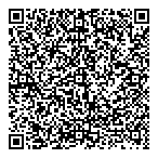 QR код "АЗС ТНК"