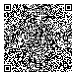 QR код "ЮрОтдел"