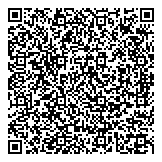 QR код "Инкор Альянс"