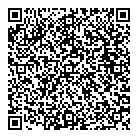 QR код "Магна"