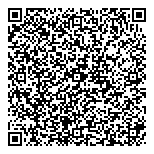 QR код "Экстраконсалтинг"