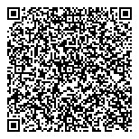 QR код "БухУслуги.ру"