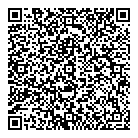 QR код "Фемида"