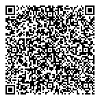 QR код "АЗС ЕКА"