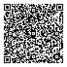 QR код "Химки"