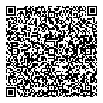 QR код "Деловой Город"