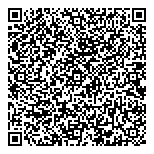QR код "Консалтинг Групп"