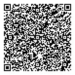 QR код "Ариадна"