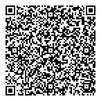 QR код "ИНТЕЛЛЕКТ"