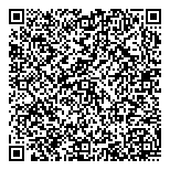 QR код "Адвокатская контора №23"