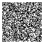 QR код "ЦБ Регистр"