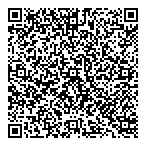QR код "Санкталекс"