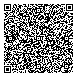 QR код "ГУДВИЛЛ"