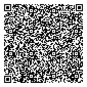 QR код "Алимирзоев и Трофимов"