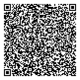 QR код "Дьячков и Партнеры"