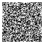 QR код "Персона Грата"