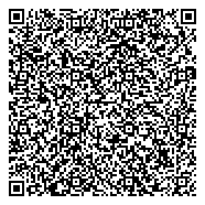 QR код "Владивостокская ветеринарная станция по борьбе с болезнями животных"