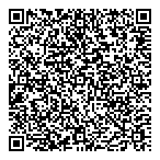 QR код "АЗС Shell"