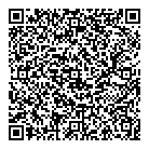 QR код "Макс"