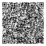 QR код "Артемида"