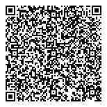QR код "Мосюрцентр"