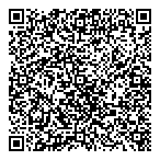 QR код "Звезды Кремля"