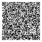 QR код "CMS International B.V."