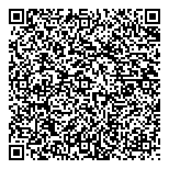 QR код "ЭДАС"