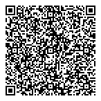 QR код "НК Респект"
