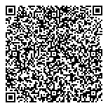 QR код "Белый Стандарт"