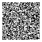 QR код "ТрансАЗС"