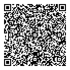 QR код "Априори"