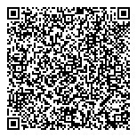 QR код "В.Г.К.-Право"