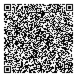 QR код "Формула Бизнеса"