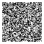 QR код "Долгов нет"