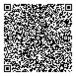 QR код "Альтера Парс"