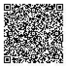 QR код "Лига защиты"
