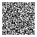 QR код "АЗС BP"