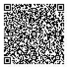 QR код "Legal empire"