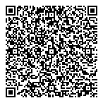QR код "Брагинский и партнеры"