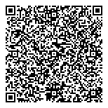 QR код "Questa Консалтинг"
