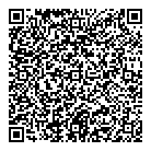 QR код "Право"