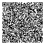 QR код "Консалт Оптима"
