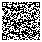 QR код "Правовая звезда"