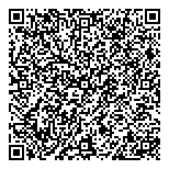 QR код "Правое дело"