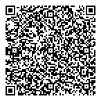 QR код "Основа"