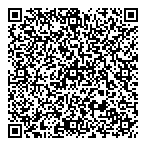 QR код "Проффинанс+"