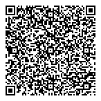 QR код "АЗС ТНК"