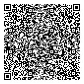 QR код "Адвокатский кабинет Кирсанова Д.С."